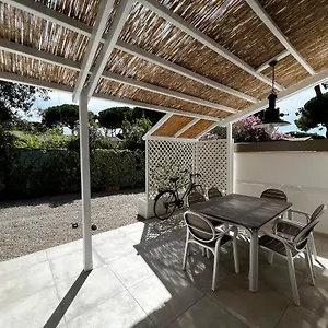 punta-ala-tra-mare-e-natura.it-tuscanyhotel.com/