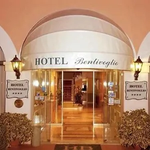 Hotel Residenza D'epoca, Bentivoglio