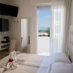 Hotel Abc, Riccione