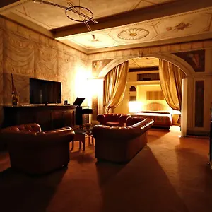 Hotel Di Bagnara, Bagnara di Romagna