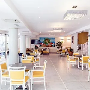 Hotel Corallo, Gatteo a Mare