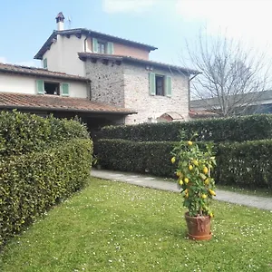 casa-giulia-prato.it-tuscanyhotel.com/