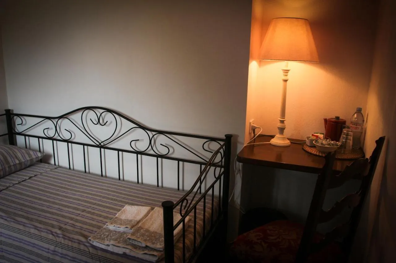 B&B Podere Calvanella San Clemente  San Clemente (Bologna)