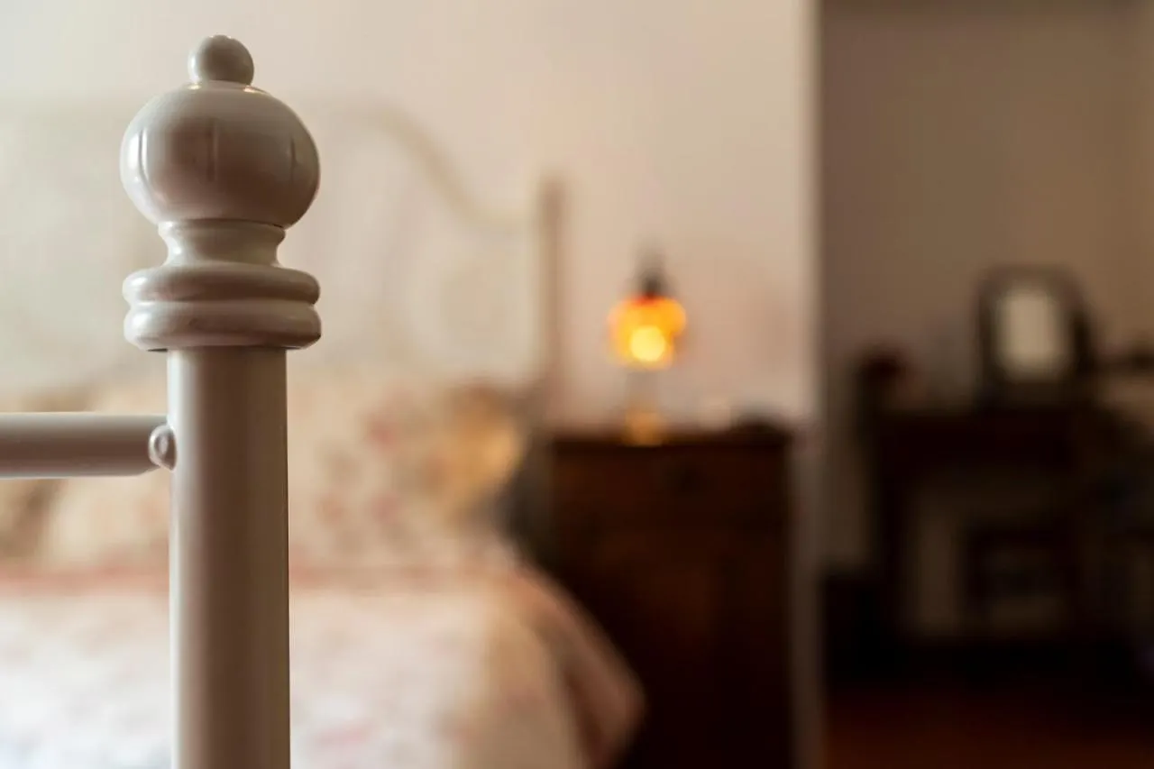 B&B Podere Calvanella San Clemente  0*, San Clemente (Bologna) Italy