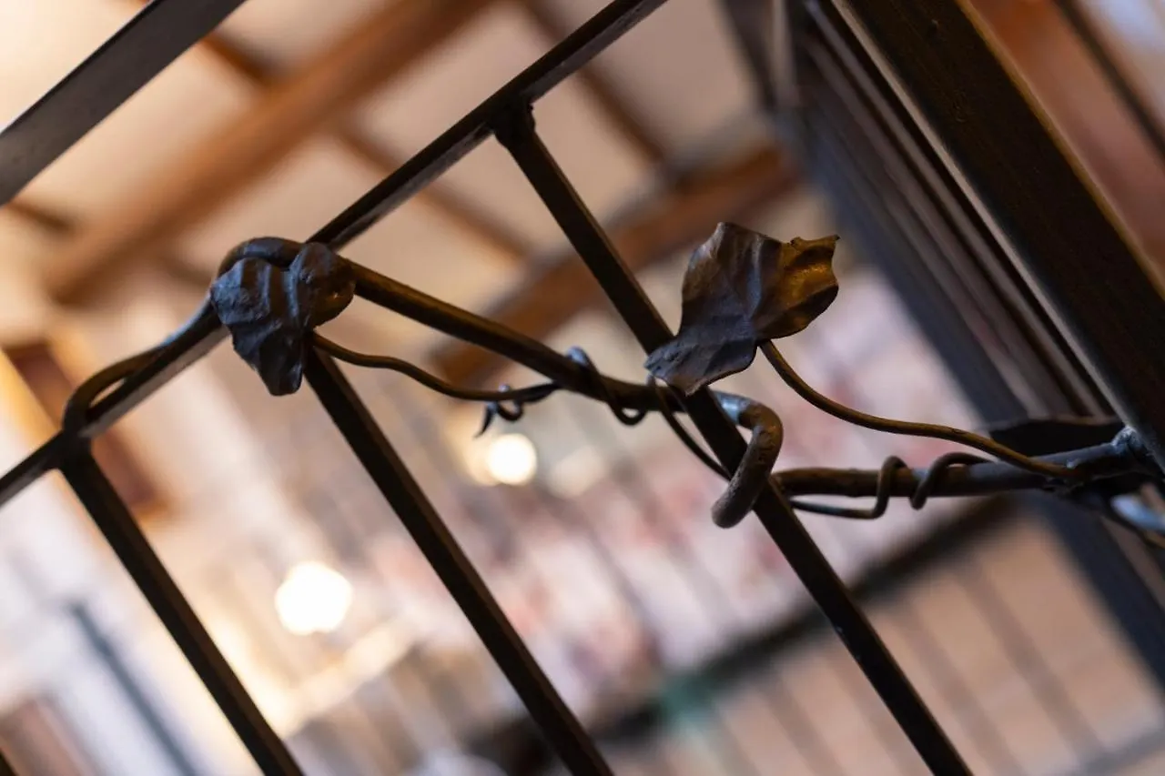 B&B Podere Calvanella San Clemente  Bed & Breakfast San Clemente (Bologna)